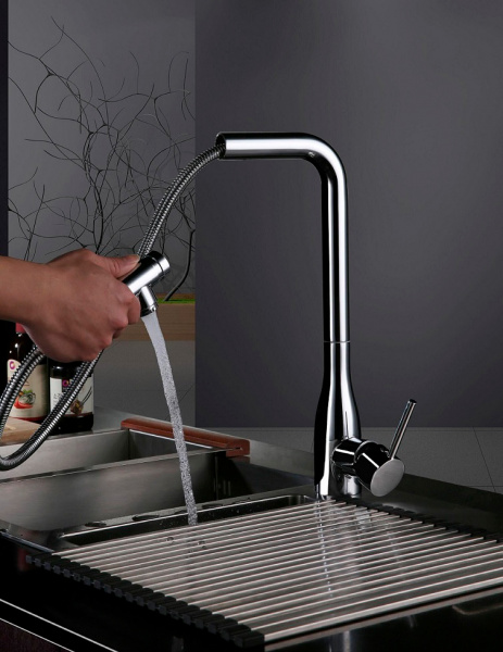  Timo Saona 2326/00FL   