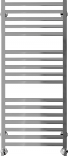   Ravak Degree 5001200_W