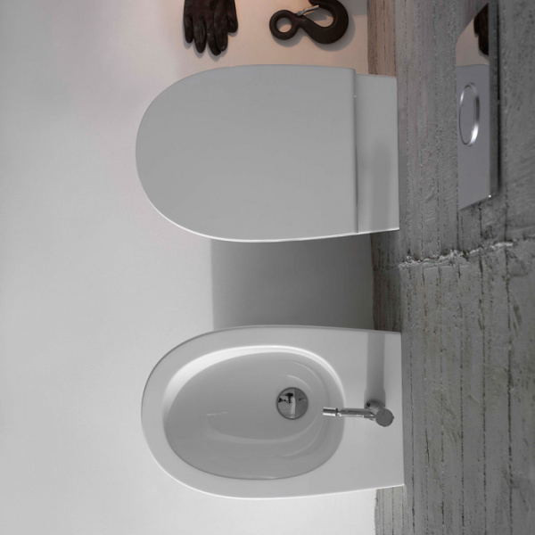 Globo 4ALL   5436,    , :   