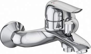  Damixa RedBlu Origin Evo 2 321000000    