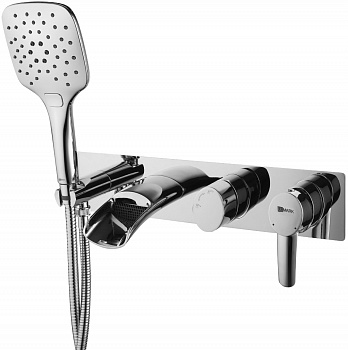  Lemark Atlantiss LM3224C   ,    