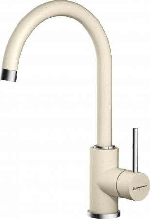 ��������� Omoikiri Shinagawa BE ��� �������� �����