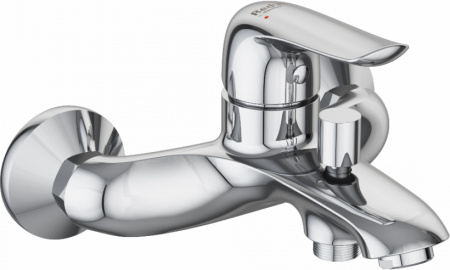  Damixa RedBlu Origin Evo 2 321000000    