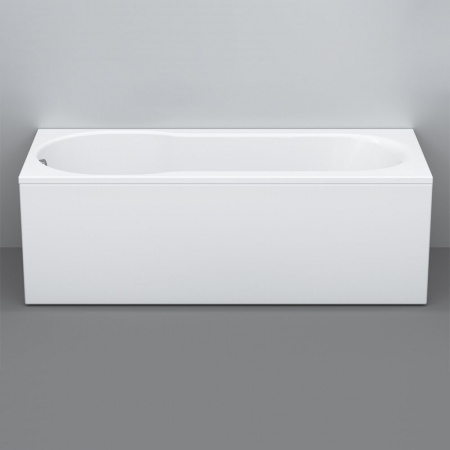   AM.PM X-Joy 17070   +    +  AM.PM  30    