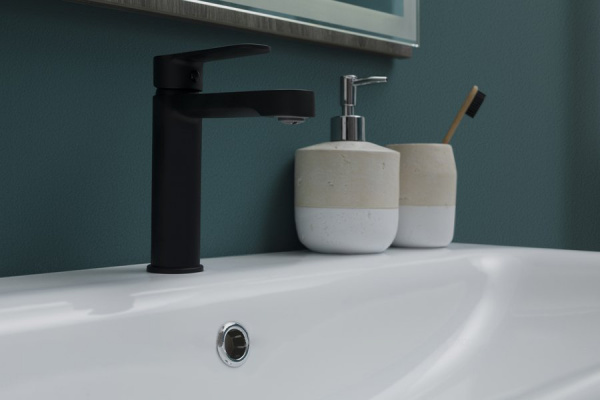  Aquanet Vektra 267403  , 