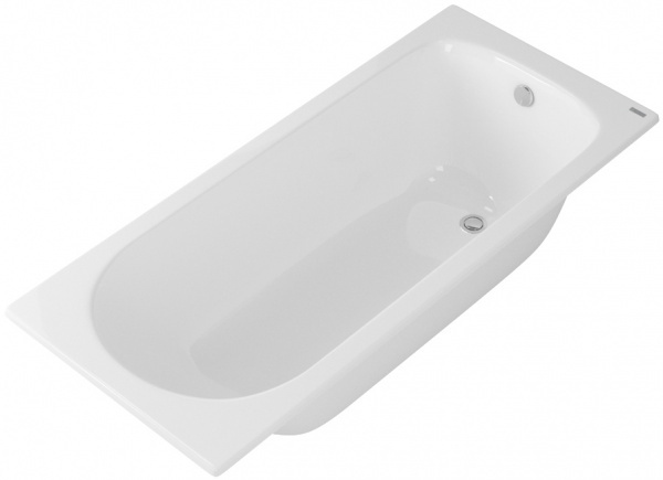   Owl 1975 Roxen OWLIB191101 160