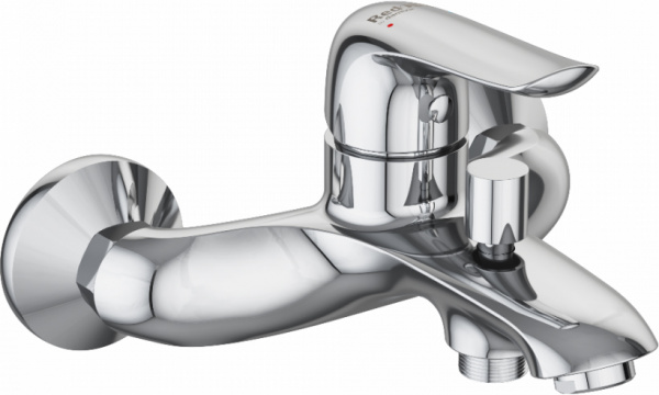  Damixa RedBlu Origin Evo 2 321000000    