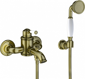  Timo Arisa 5314/02Y antique    