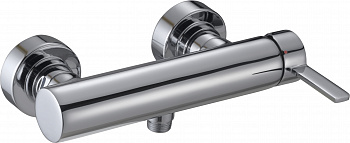  Jacob Delafon Stillness E12779-4-CP  