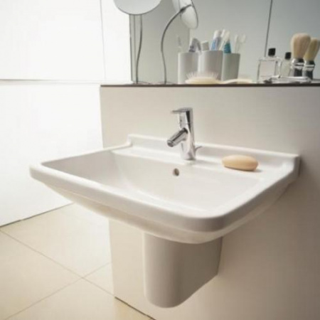 �������� Duravit Starck 3 0300600000 (60 ��)