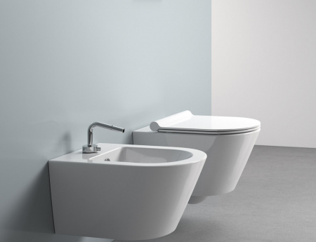 ������ ��������� Catalano Zero 50