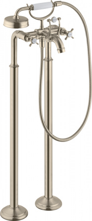  Axor Montreux 16547820 ,  