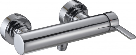  Jacob Delafon Stillness E12779-4-CP  