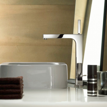  Axor Citterio 39020000  , 