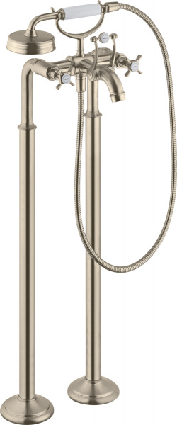  Axor Montreux 16547820 ,  