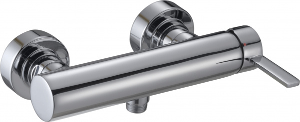  Jacob Delafon Stillness E12779-4-CP  