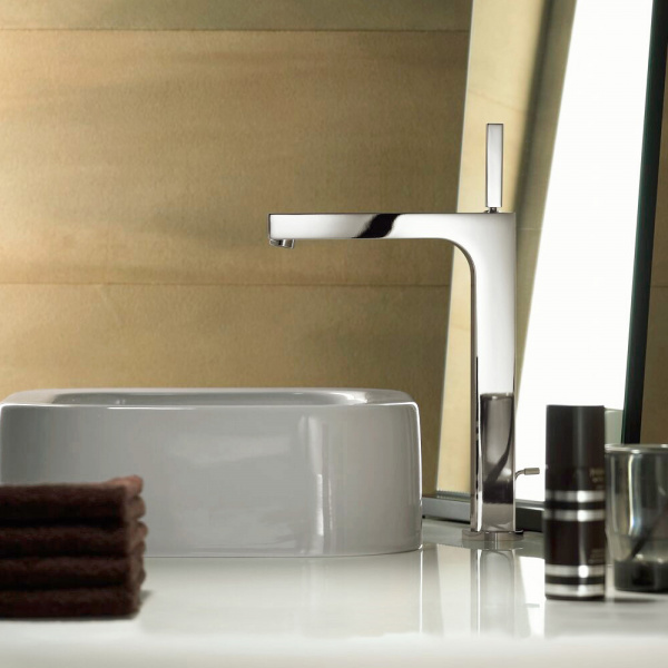  Axor Citterio 39020000  , 