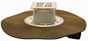 HL 510NH-3125  -    DN40/50