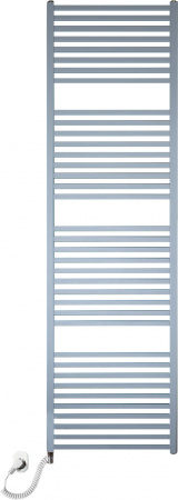 ����������������� ������������� Luxrad Kwadro 066418 172�50 L, �����, �������������� selmo pad