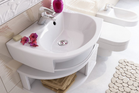  Ravak Rosa RS 055.00  