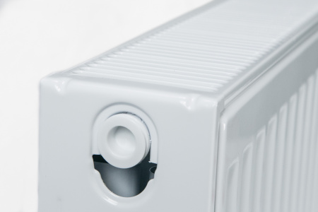   Axis Classic 22 500900