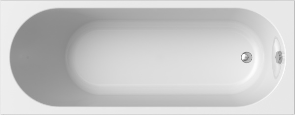   Radomir Vannesa  2-01-0-0-1-250 15070