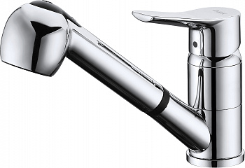  D&K Mosel Rhein DA1262501   ,   