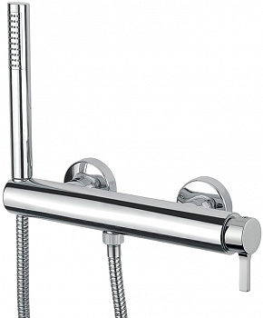  Migliore Sirius 28179  , 