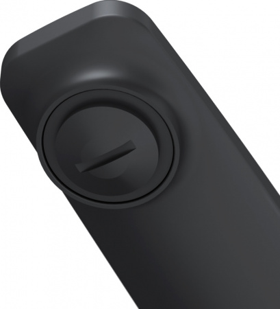  AM.PM Gem F90A00022   , 