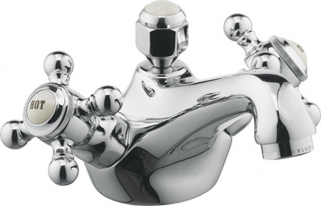  Kludi Adlon 510120520  