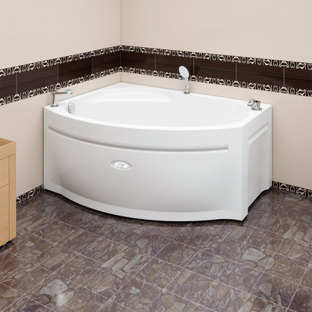   Radomir Vannesa Massage  150105,  ,   , , L