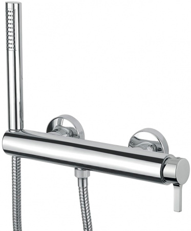  Migliore Sirius 28179  , 