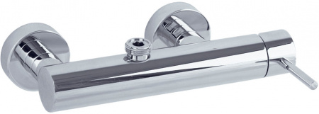  Migliore Fortis ML.FRT-5436.CR  