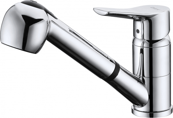  D&K Mosel Rhein DA1262501   ,   