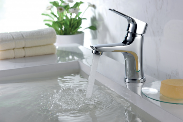  Rossinka RS31 RS31-11  