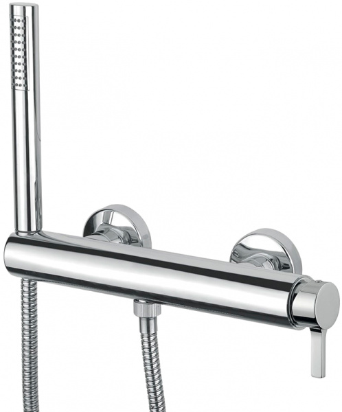  Migliore Sirius 28179  , 