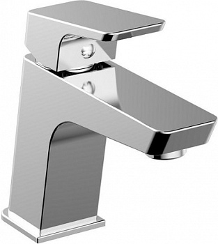  Aquanet Gotic AF440-10  , 