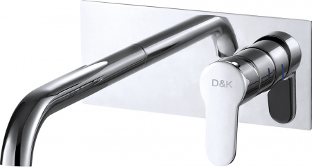  D&K Rhein Marx DA1394401   ,  