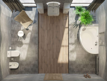   1MarKa Catania 150x105 L