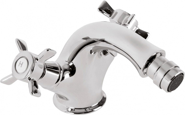  Cezares Lord LORD-BS1-01  