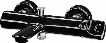  E.C.A. Myra 104502470EX    