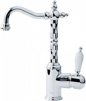  Boheme Tradizionale Chromo 262  