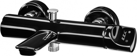  E.C.A. Myra 104502470EX    