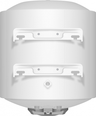 ��������������� Thermex Giro 50