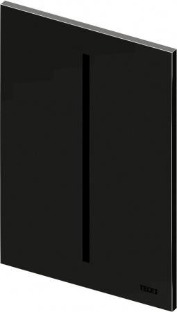   TECE filo urinal 9242063 7,2 V 