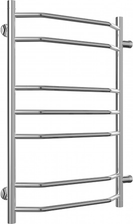   Terminus  7 500x796    600