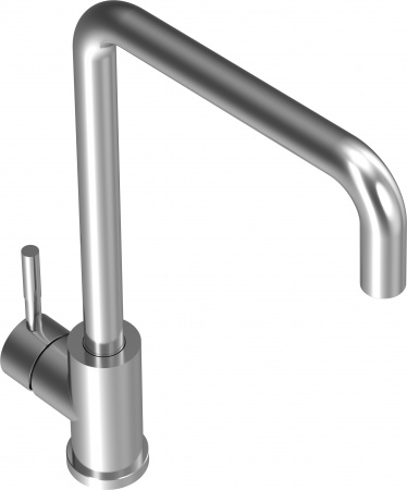  Damixa Merkur 710720000        ECO H Pro