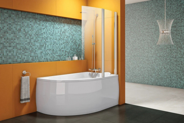   Kolpa San Lulu 5008-01 170x110 L