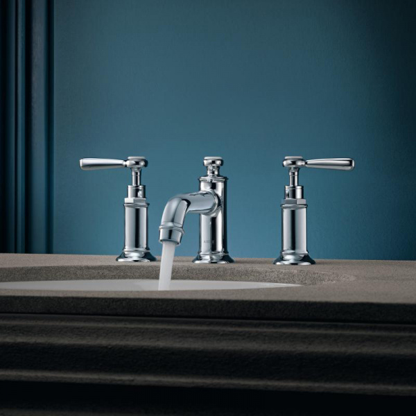  Axor Montreux 16535000  , 