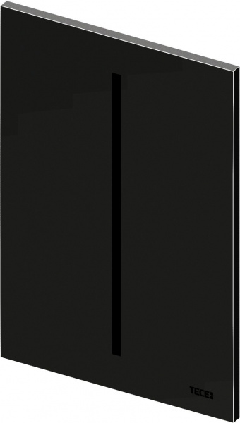   TECE filo urinal 9242063 7,2 V 